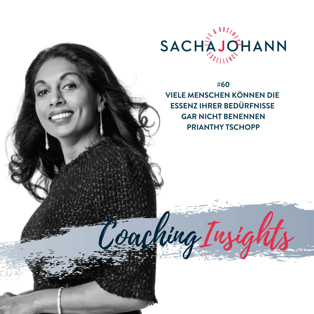 Coaching Insights