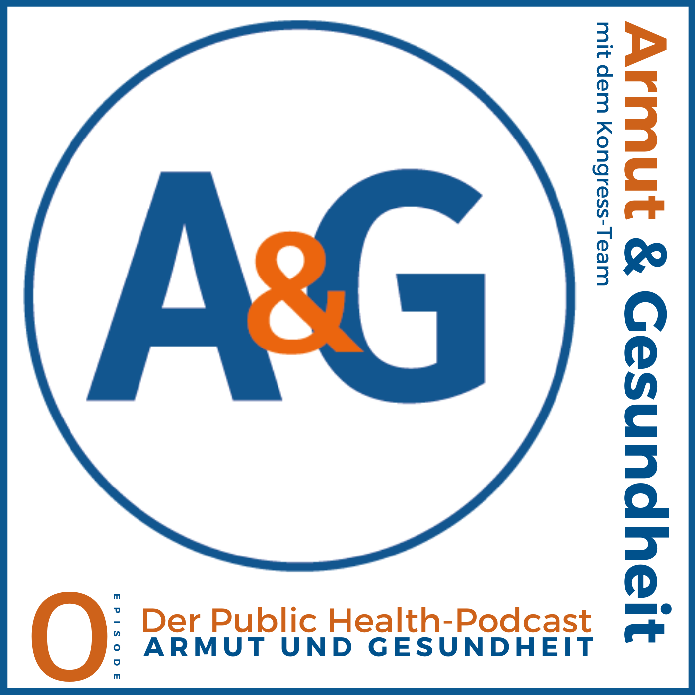Armut und Gesundheit