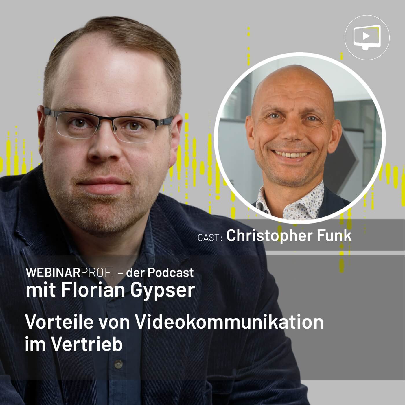 VIDEO RELOADED