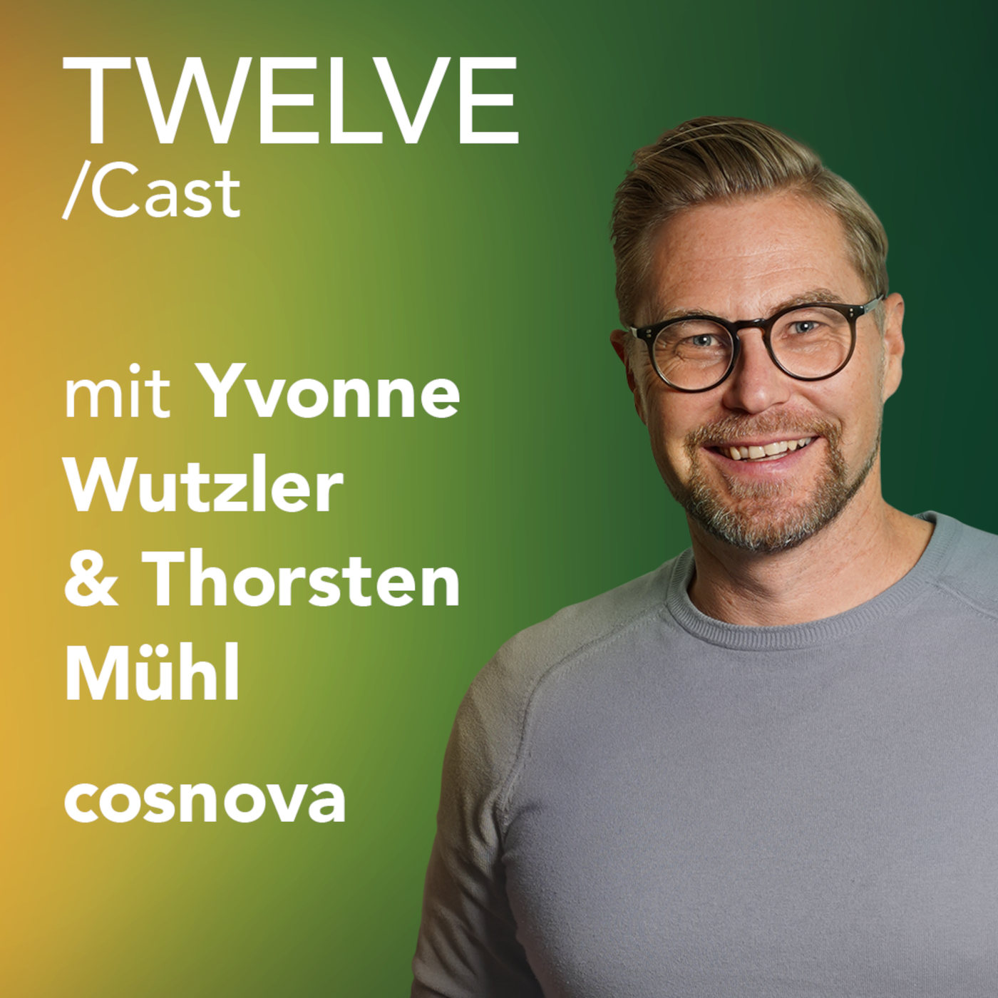 Markenführung im Duett: Europas erfolgreichste Beauty-Marke cosnova