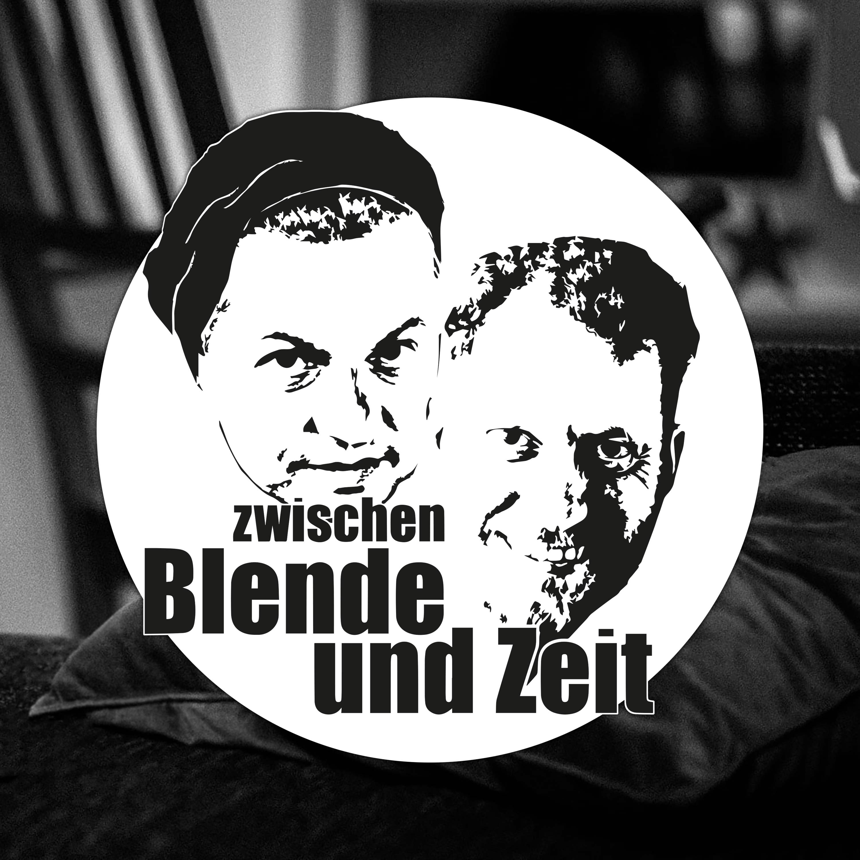 Zwischen Blende und Zeit - Der Fotografie-Talk der fotocommunity