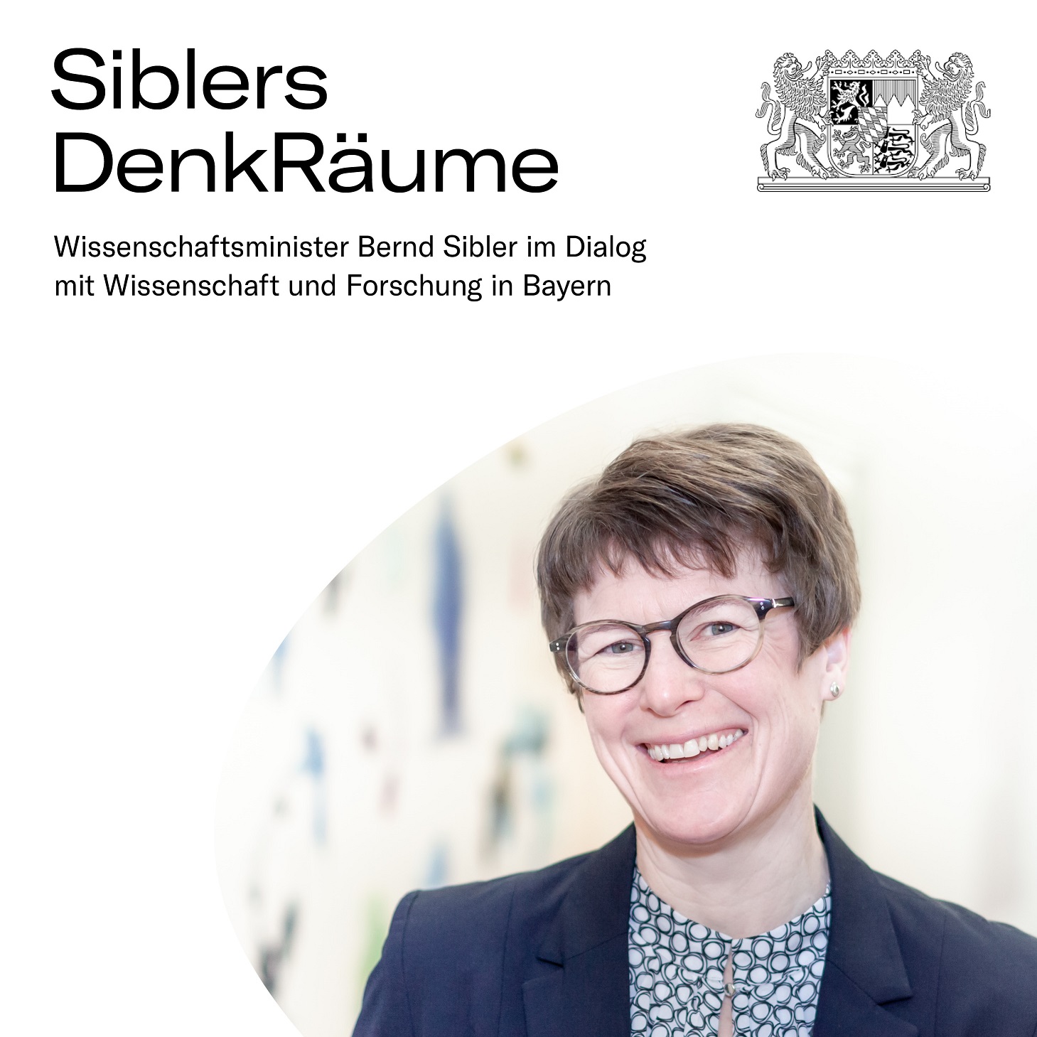 Siblers DenkRäume