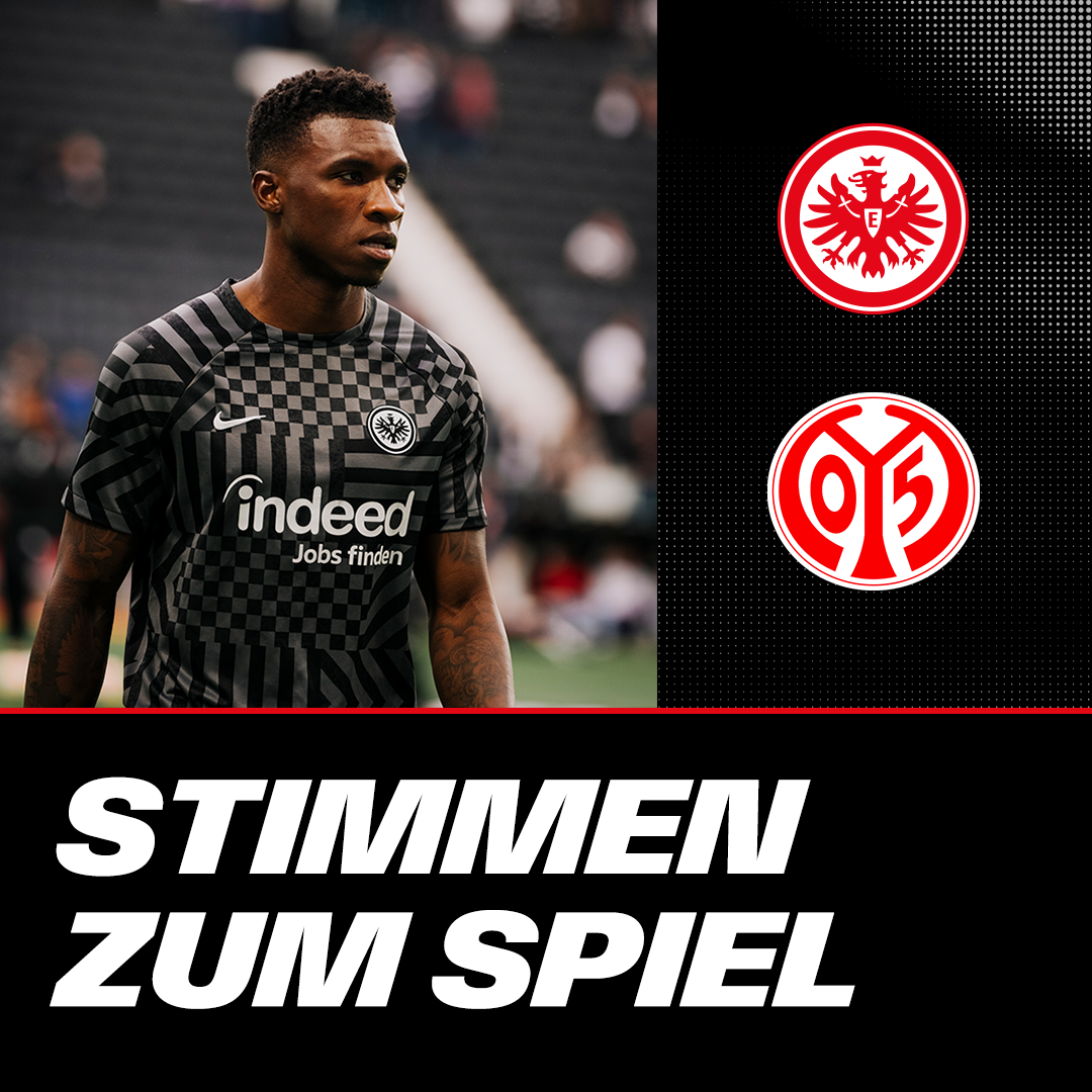 "Erleichtert und froh" I Stimmen nach Mainz episode artwork