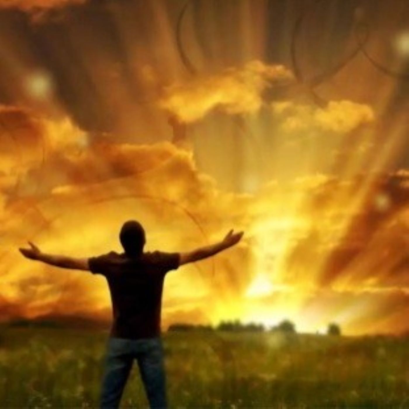 Teach Us to Number our Days