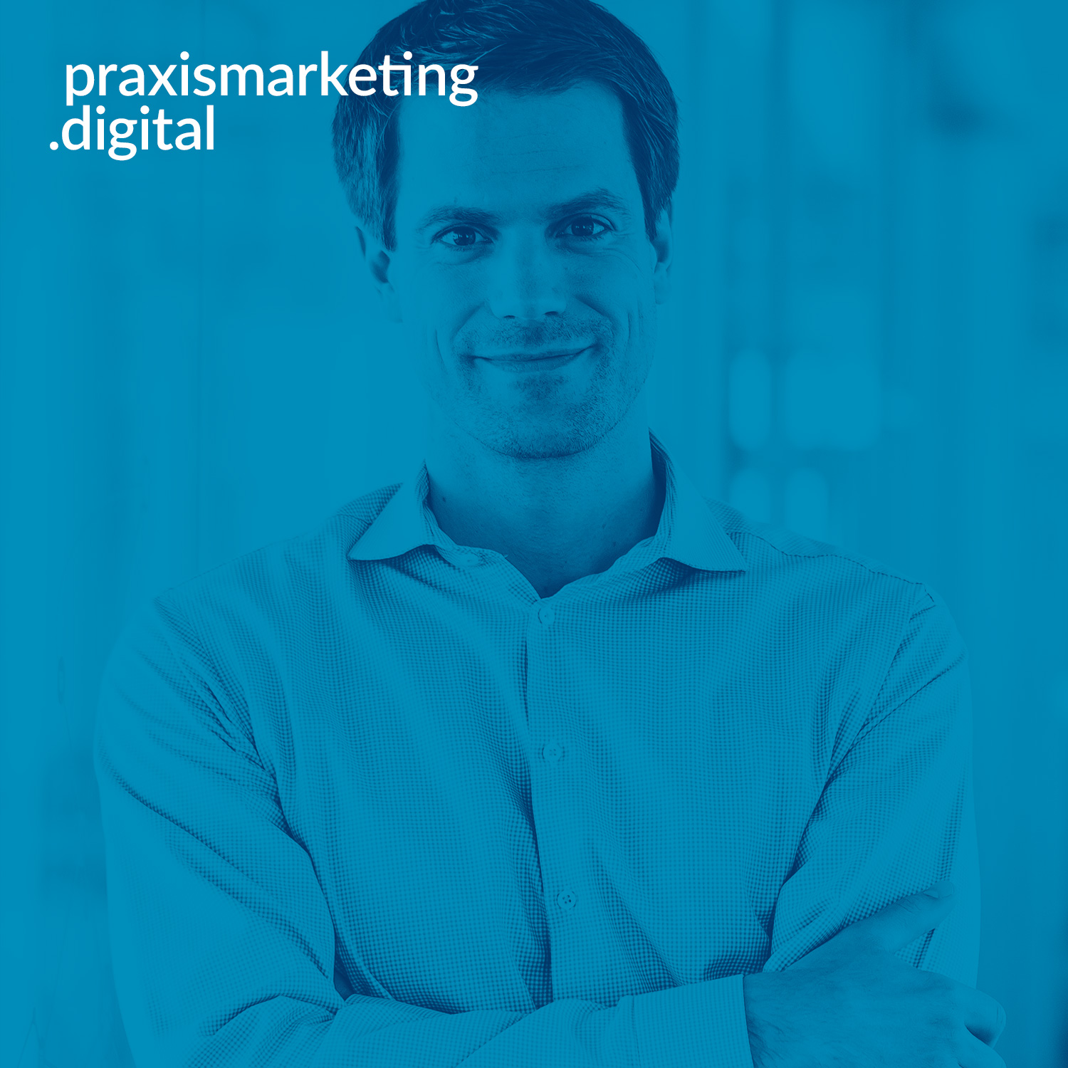 praxismarketing.digital