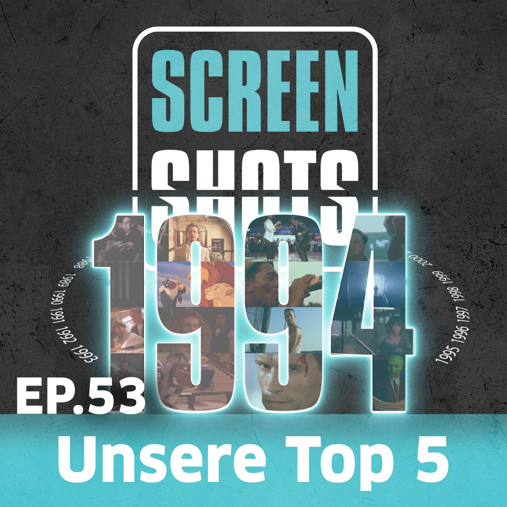 SCREEN SHOTS