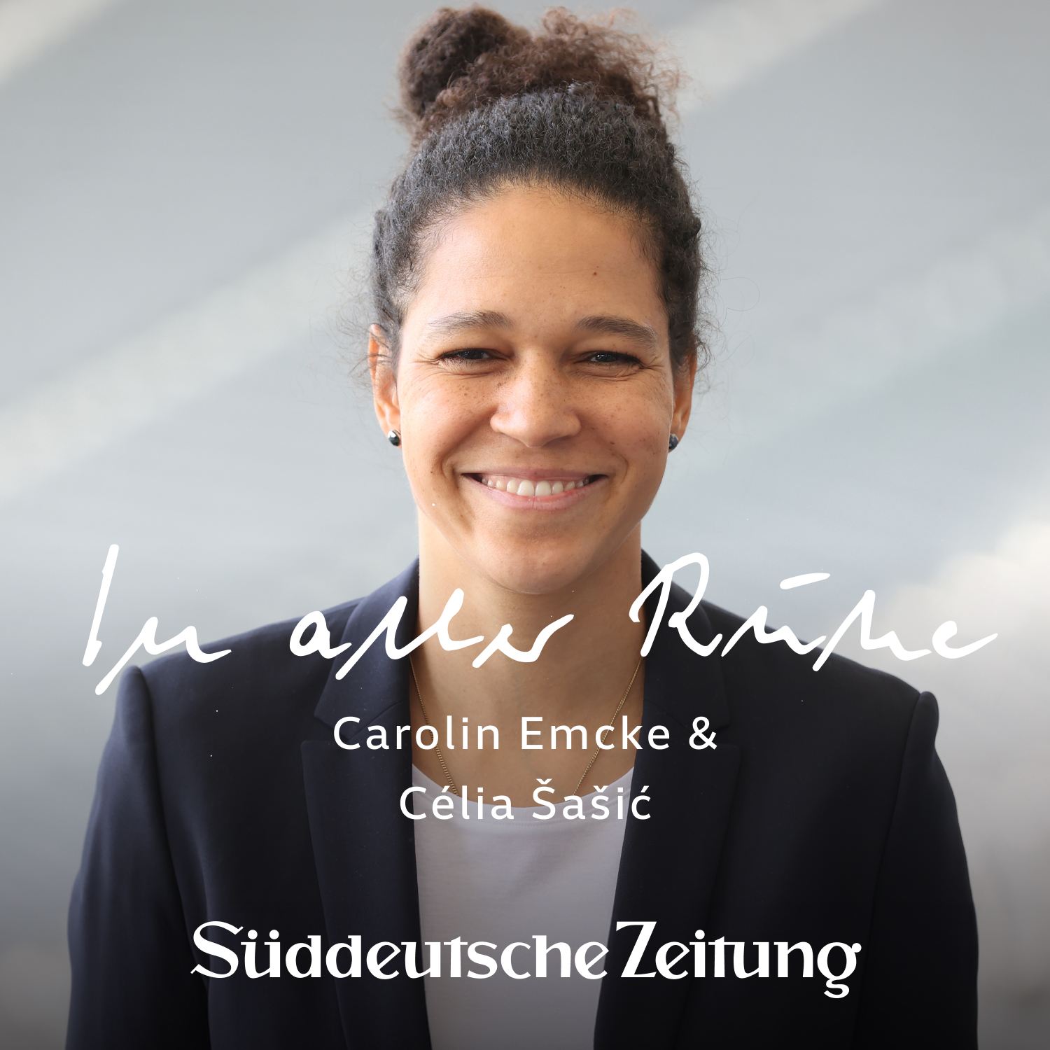 Best of SZ: Das Thema und In aller Ruhe