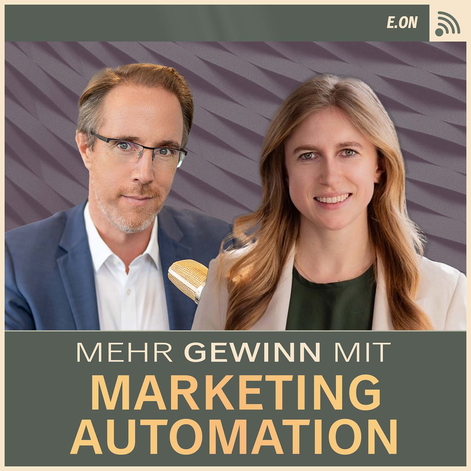 Mehr Gewinn mit Marketing Automation