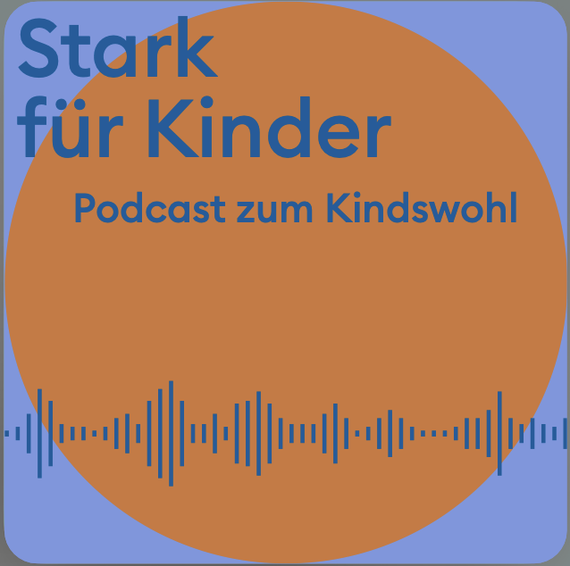 Stark für Kinder | Fort pour les enfants