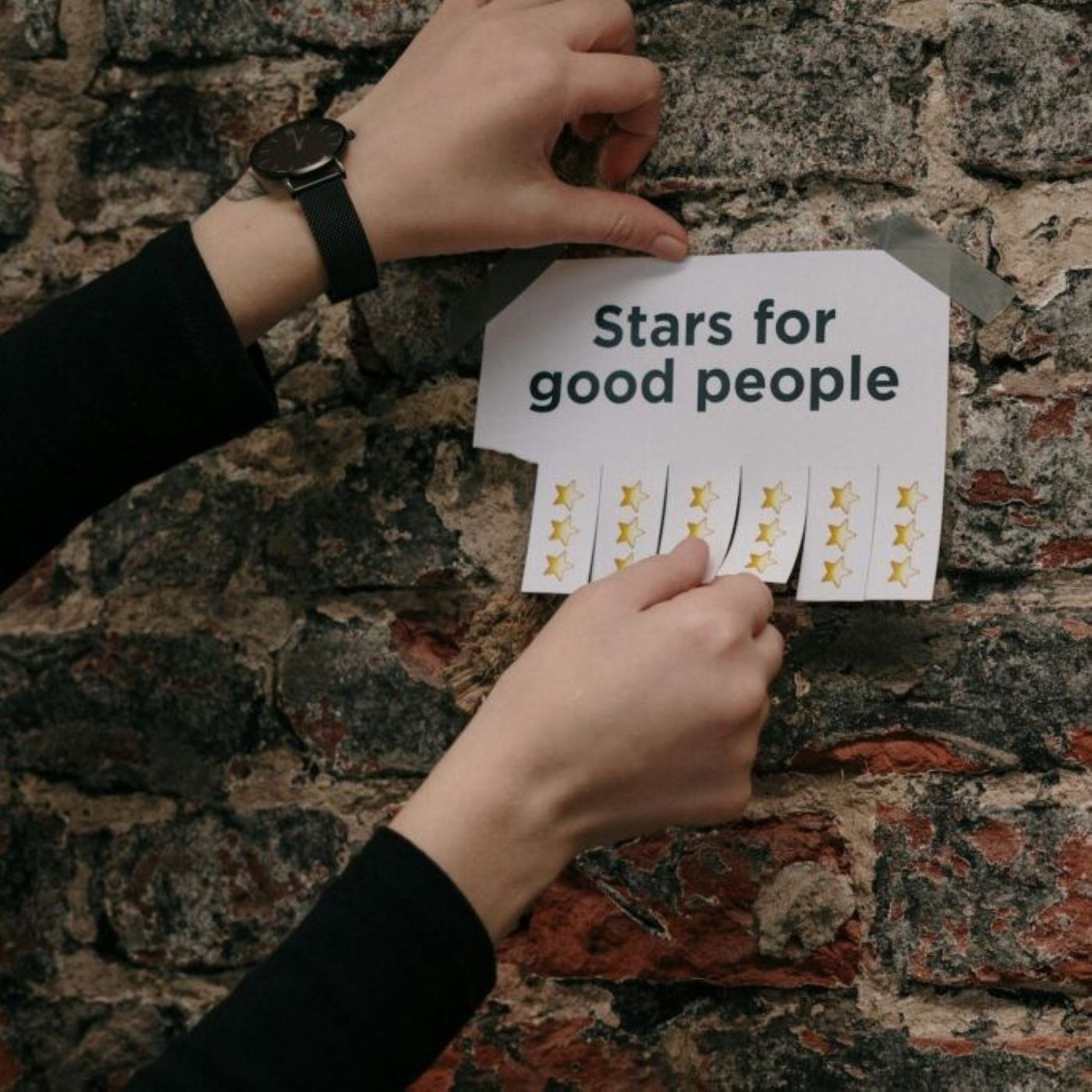 Live thru Jesus Weekly Devotions