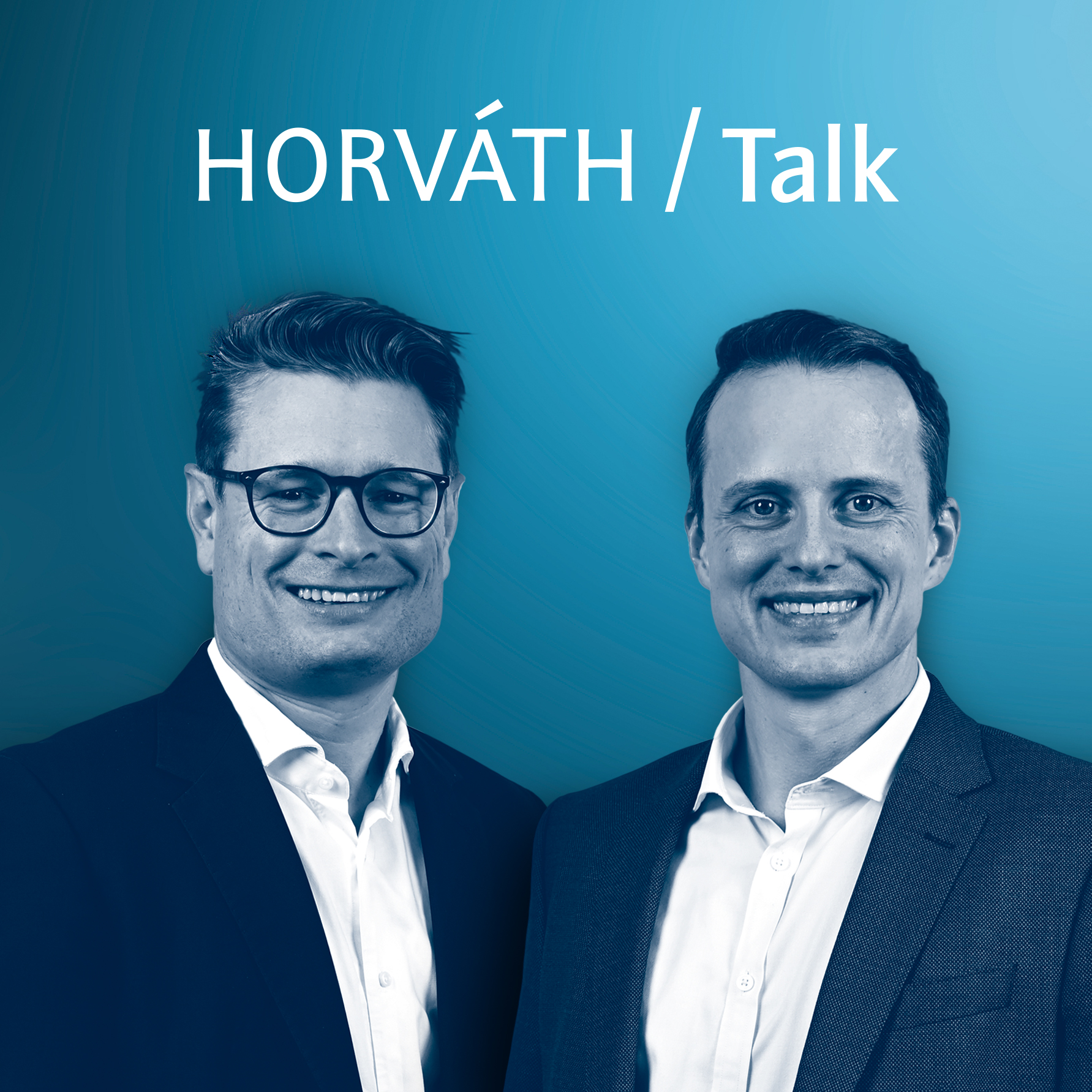 Horváth Podcast