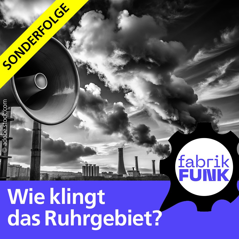 FabrikFunk