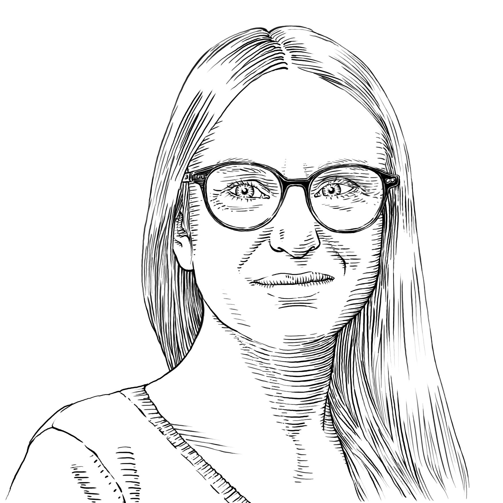 NEU WERK - Der Podcast der Kunststiftung