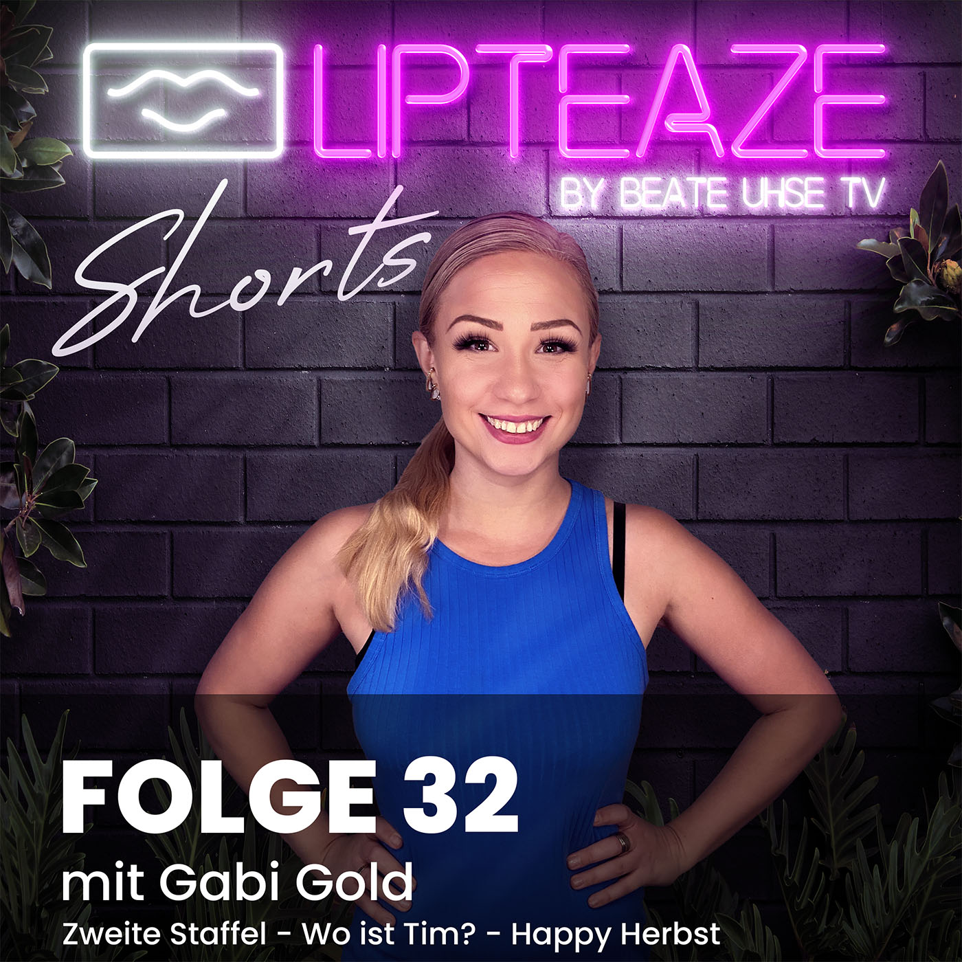 Lipteaze