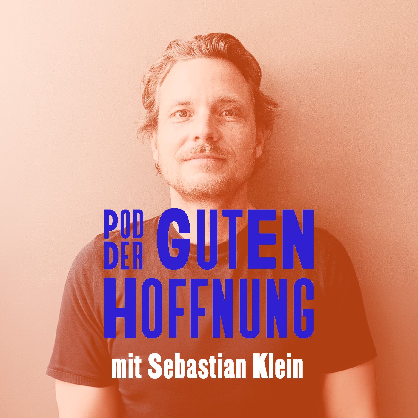 Pod der guten Hoffnung