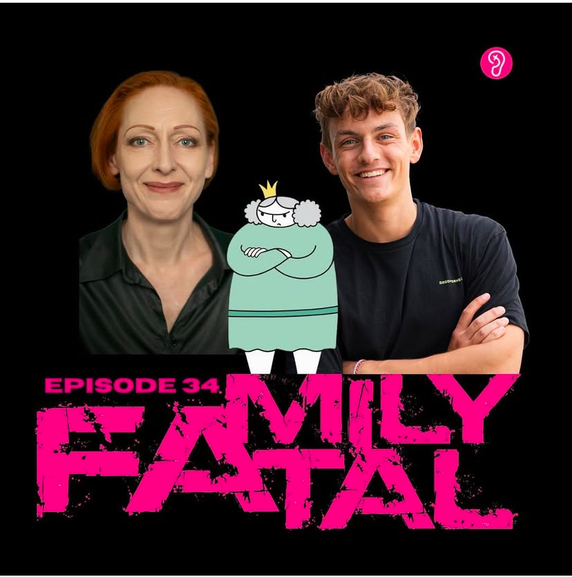 Family fatal