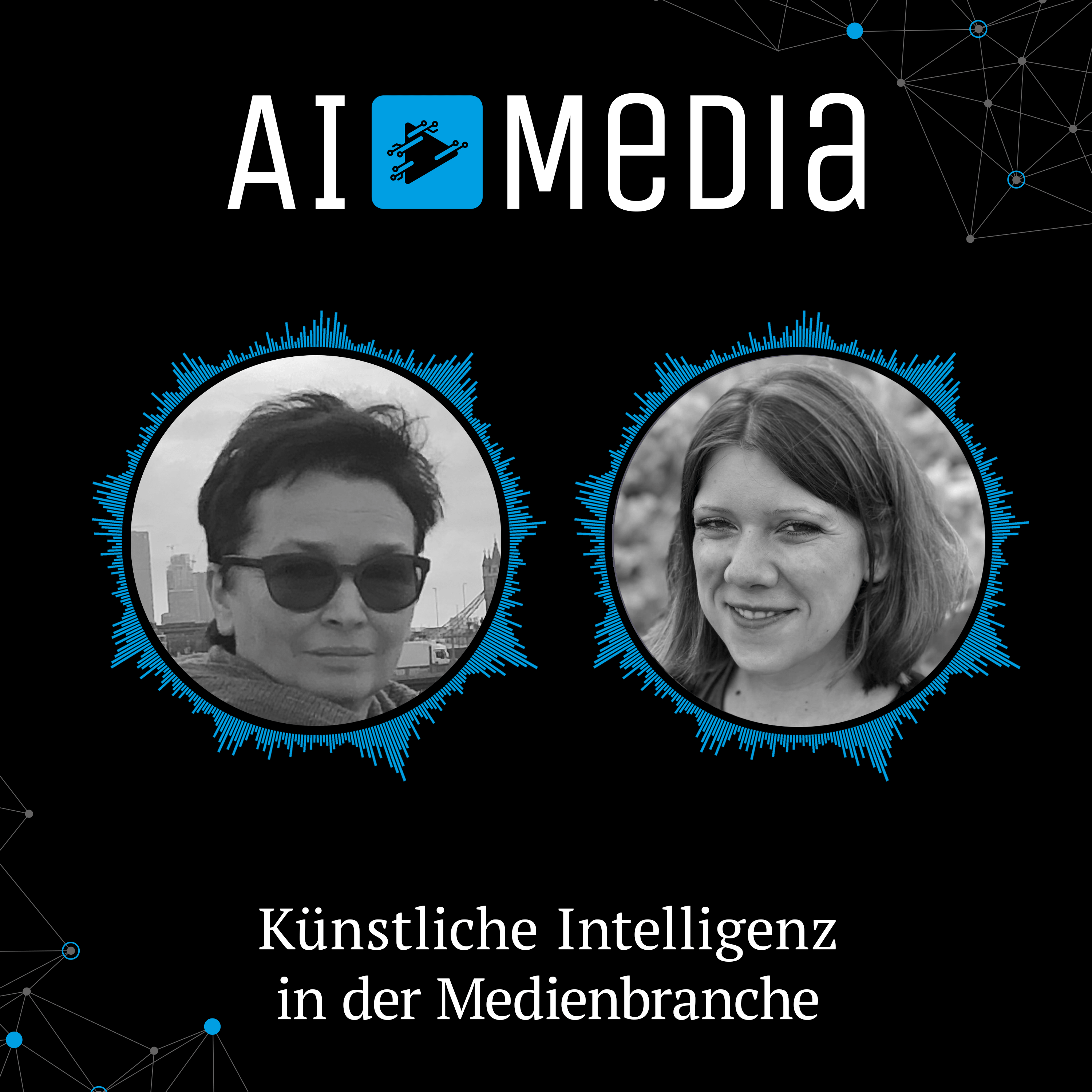 AI4MEDIA