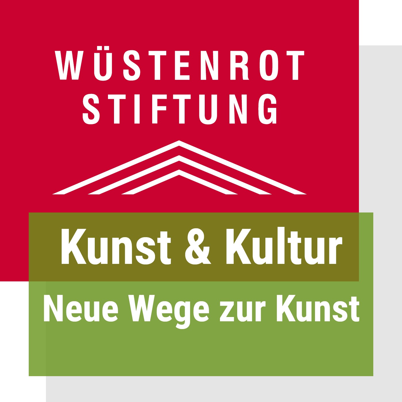 Wüstenrot Stiftung Podcast