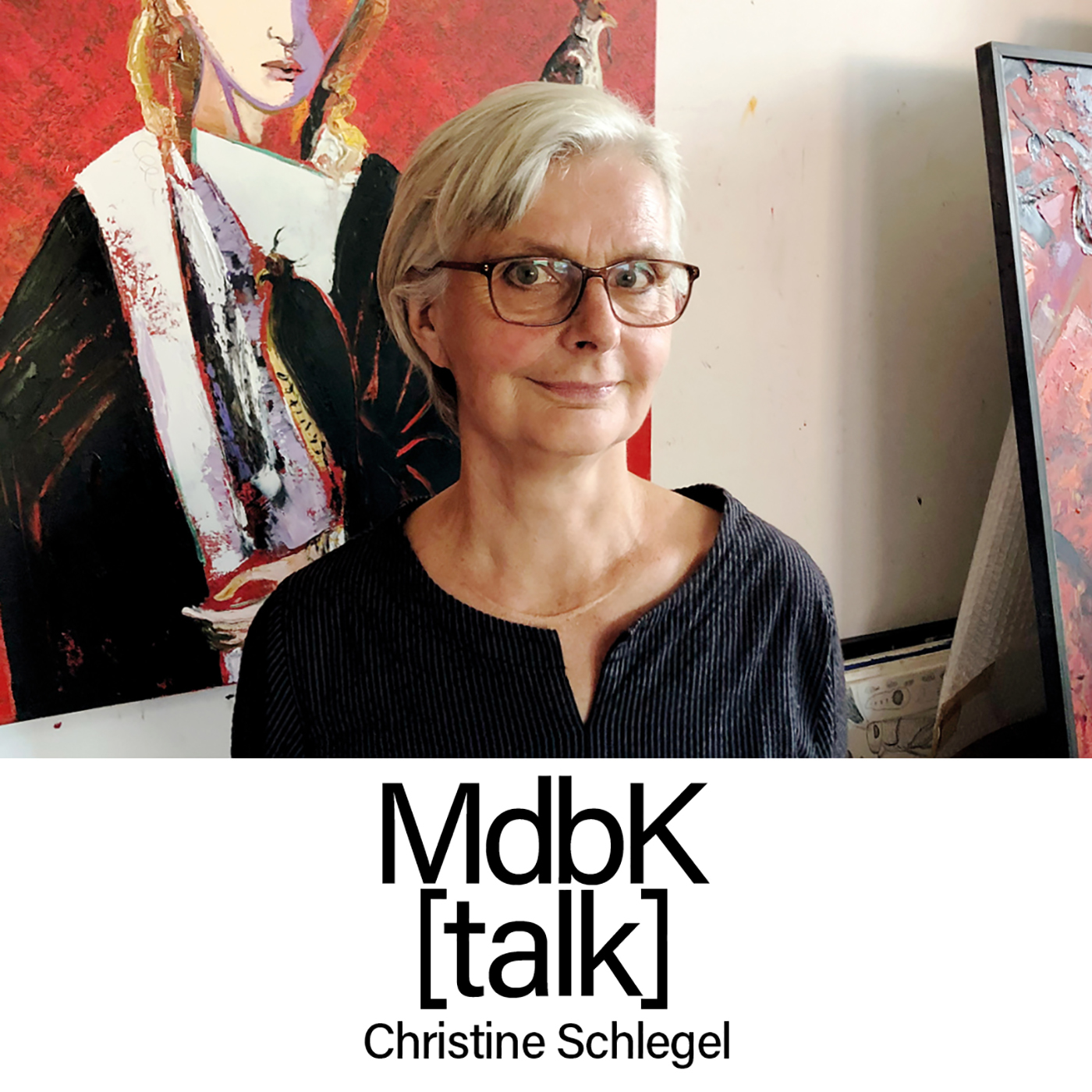 Mdbk [talk]