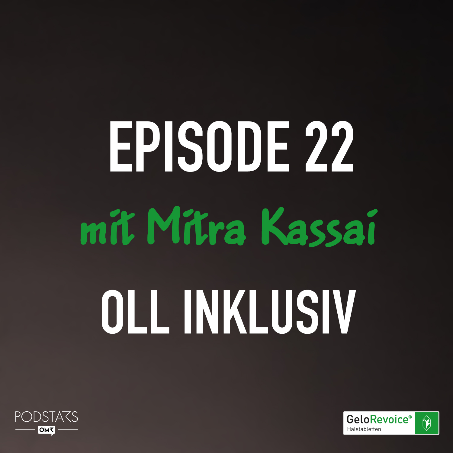 Nie Gehört - Gibt\'s nicht, gibt\'s nicht