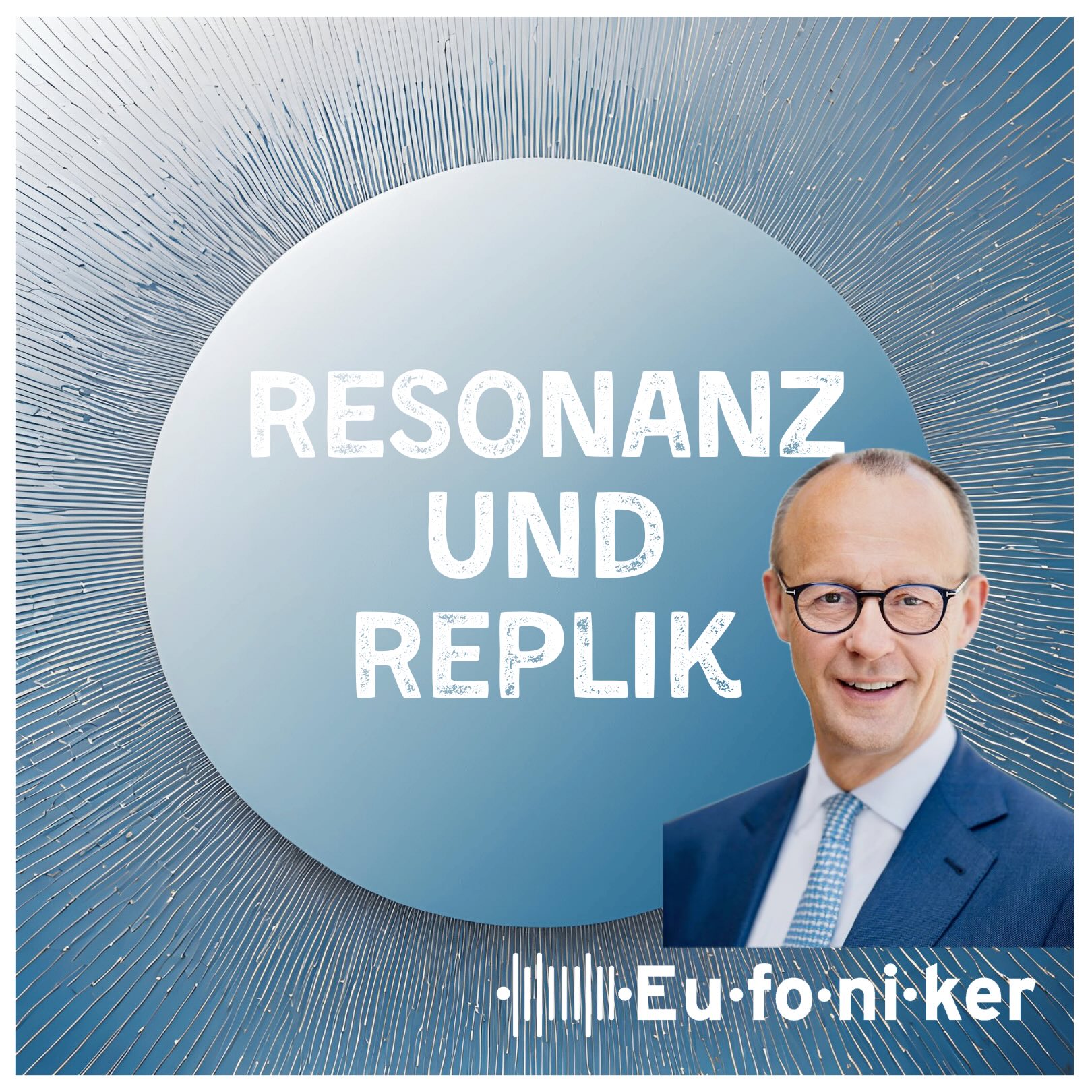 Resonanz und Replik