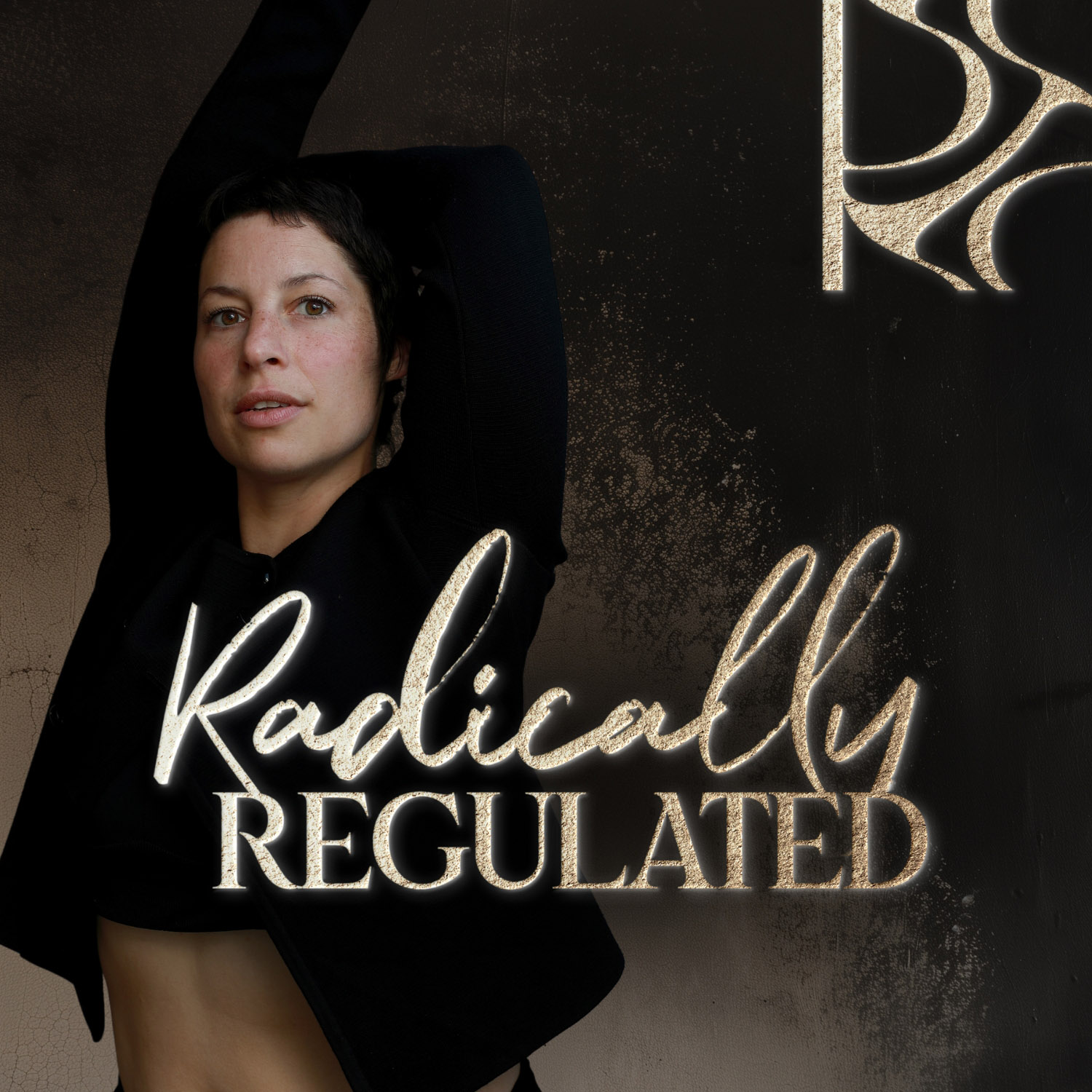 Radically Regulated