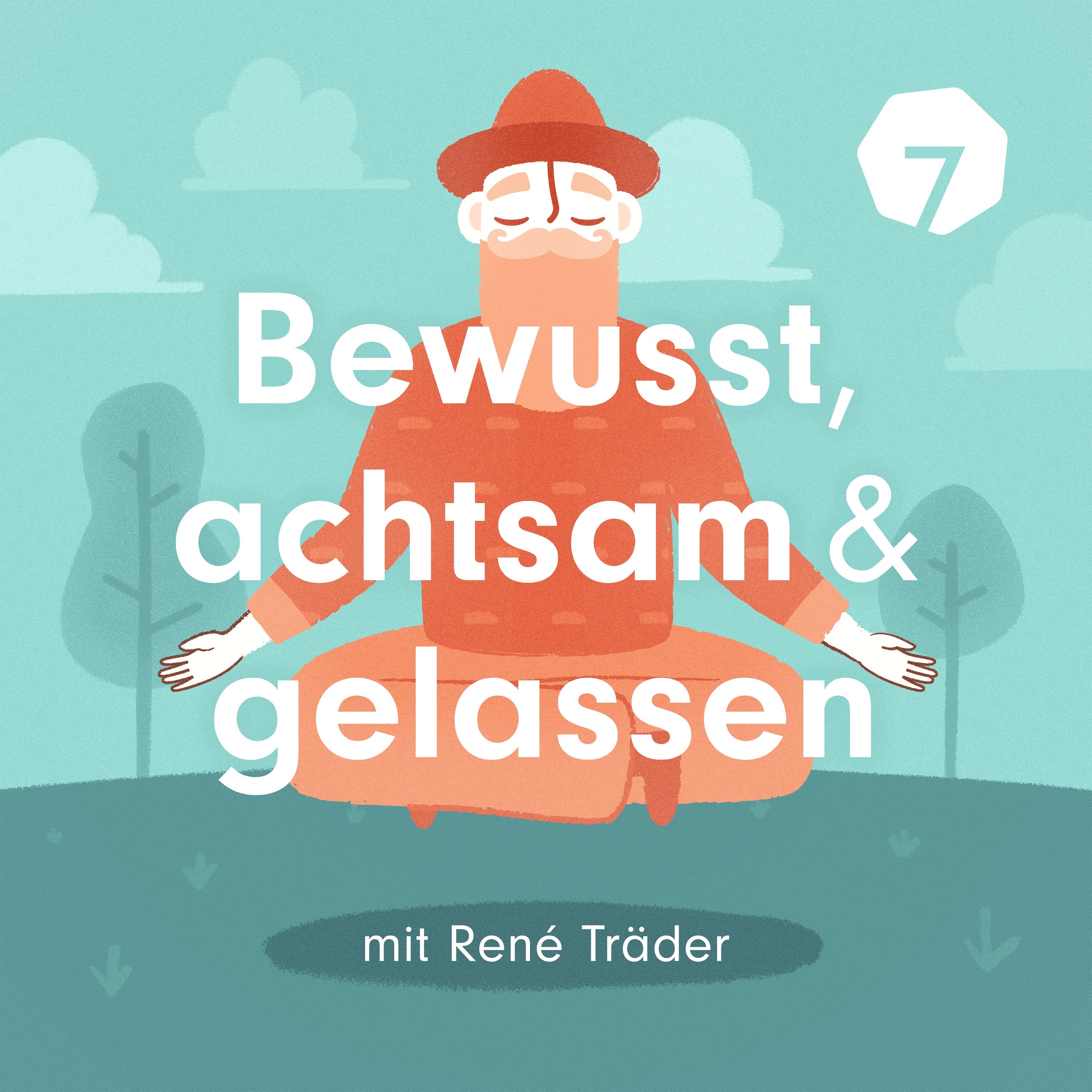 Wie du mit Gerüchten aufräumst