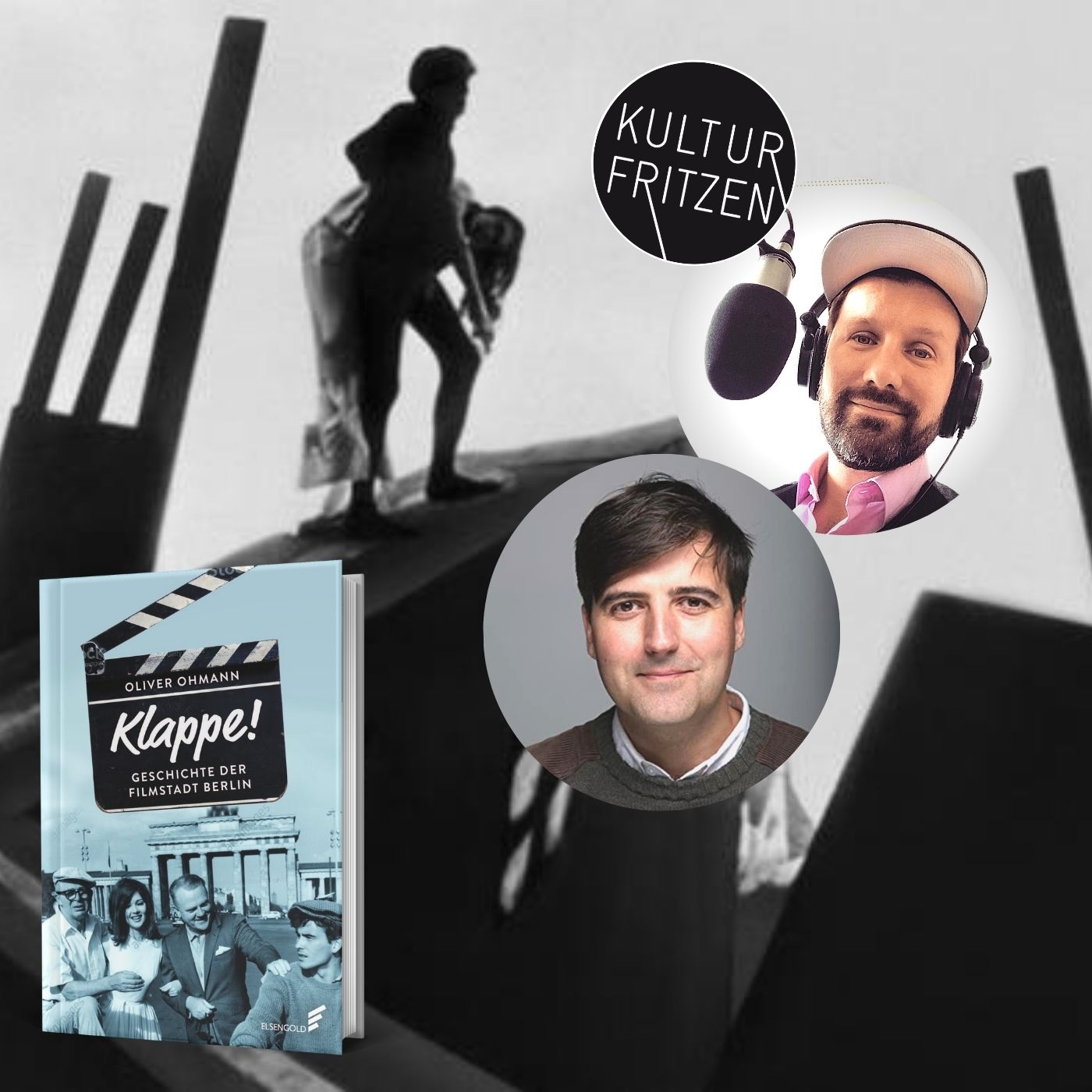 Die Kulturfritzen