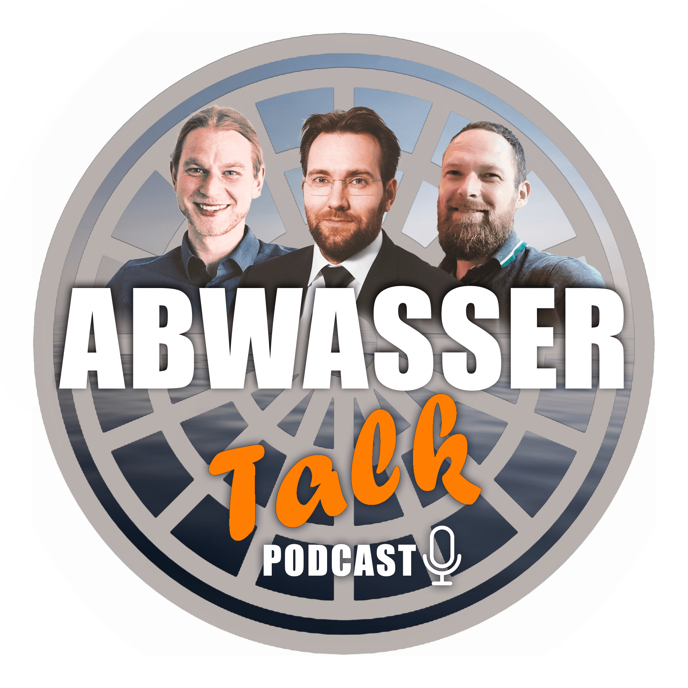 Abwassertalk