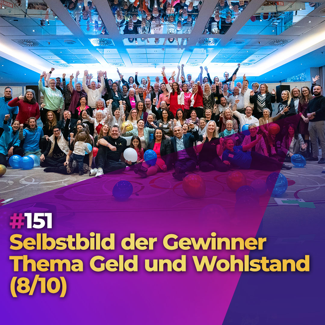 Der Weg zum Coaching Millionär