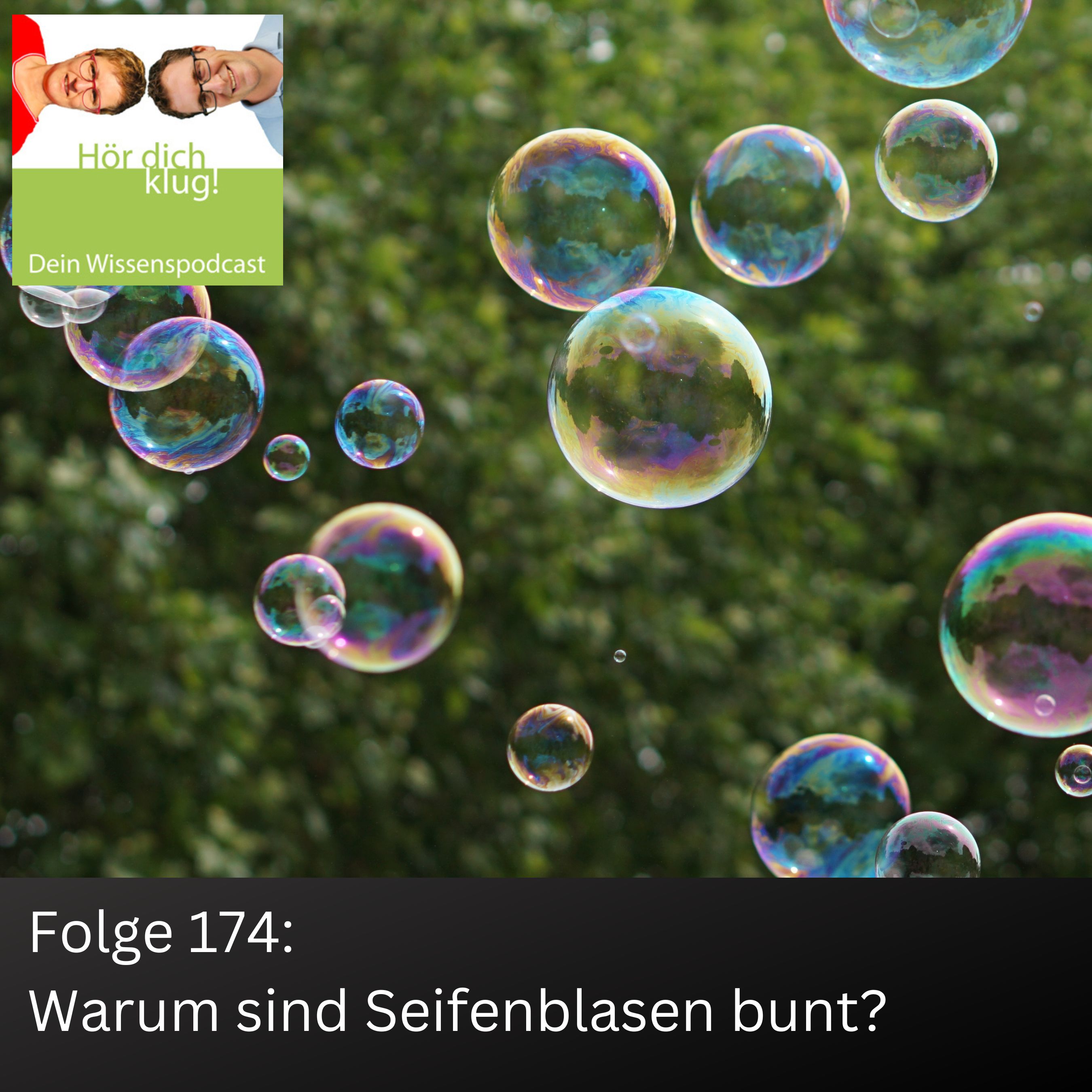 Erst saugen, dann wischen - Turbo-Tipps für deinen Haushalt