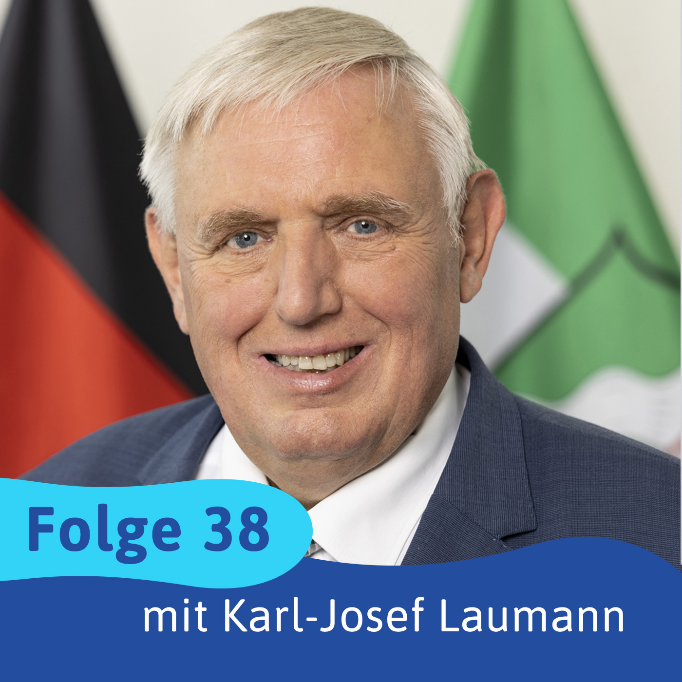 In guter Gesellschaft