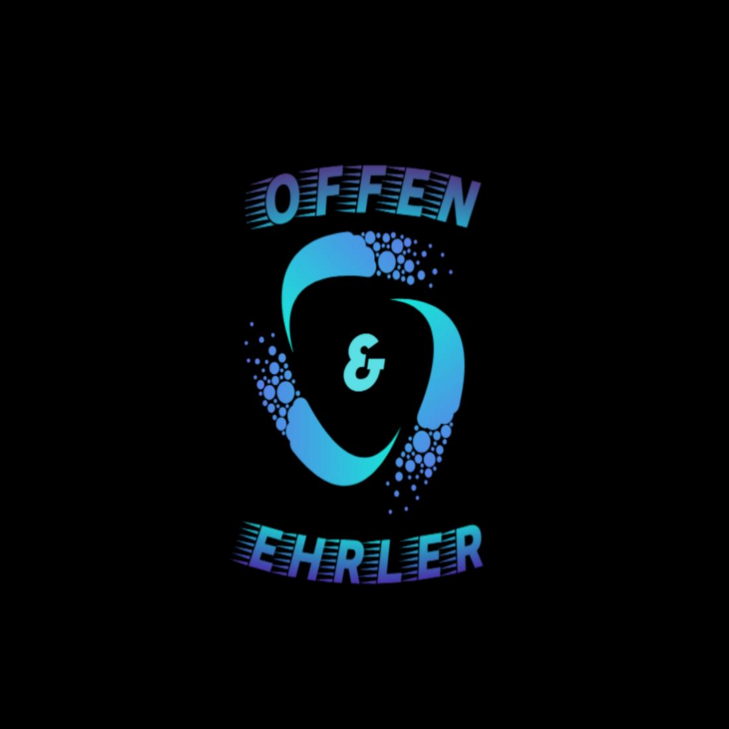 Offen&Ehrler