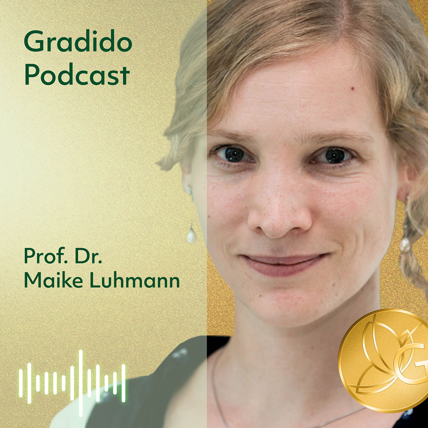 Gradido – Gesundes Geld für eine gesunde Welt