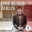Eine Runde Berlin
