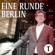 Eine Runde Berlin