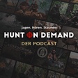 #2 Jagen im Ausland - Marius Elpers (Wildboar Fanatic)