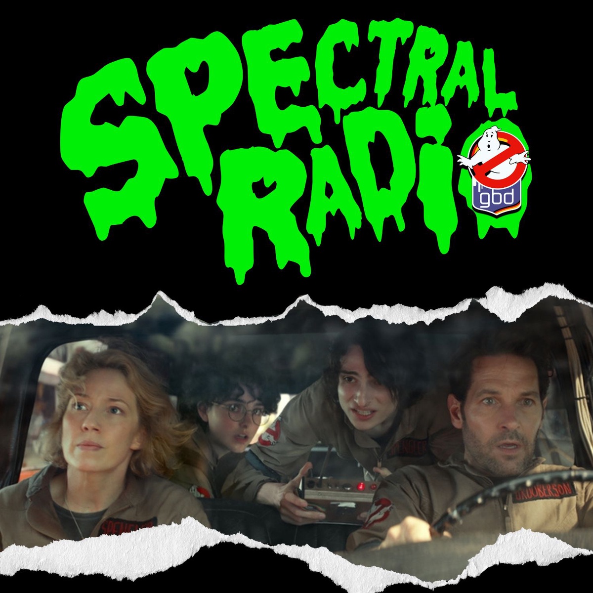 spectralradio.podigee.io