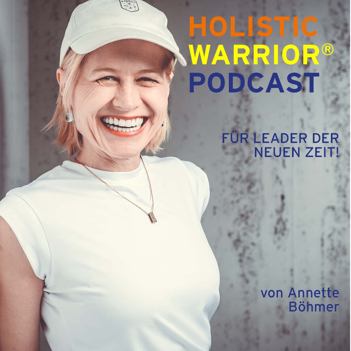 folge-54-celebration-holistic-warrior-podcast