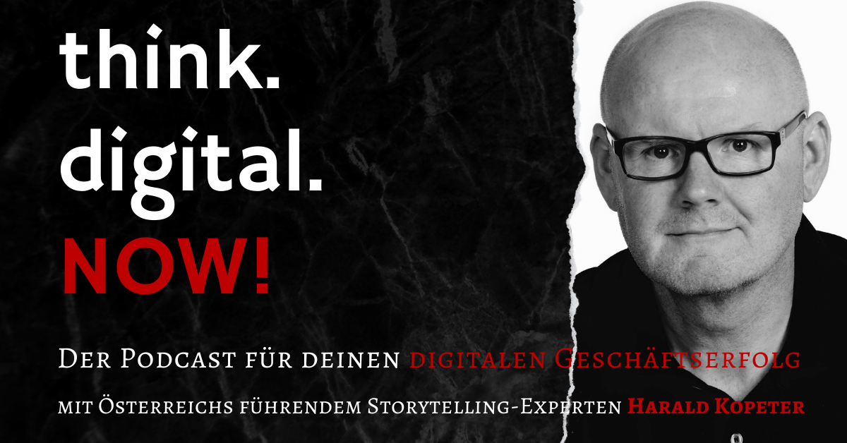 014 Das Interview mit Ralf Schmitt über Spontanität, Flexibilität und