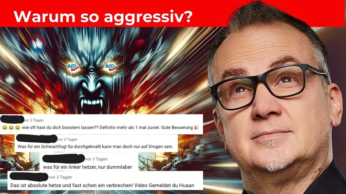 Warum Bin Ich So Wütend dialoge-mit-dem-unterbewusstsein.podigee.io
