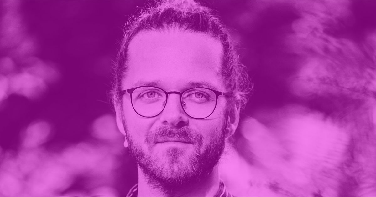 #344 "Gegenmacht": Wie der solidarische Pol wieder in die Offensive kommen kann