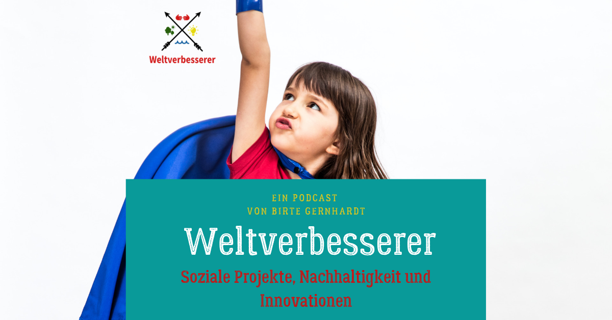 Bücher Für Jugendliche Ab 14 230 SOVI - die Einkaufsapp für Barrierefreiheit - Weltverbesserer - Podcast