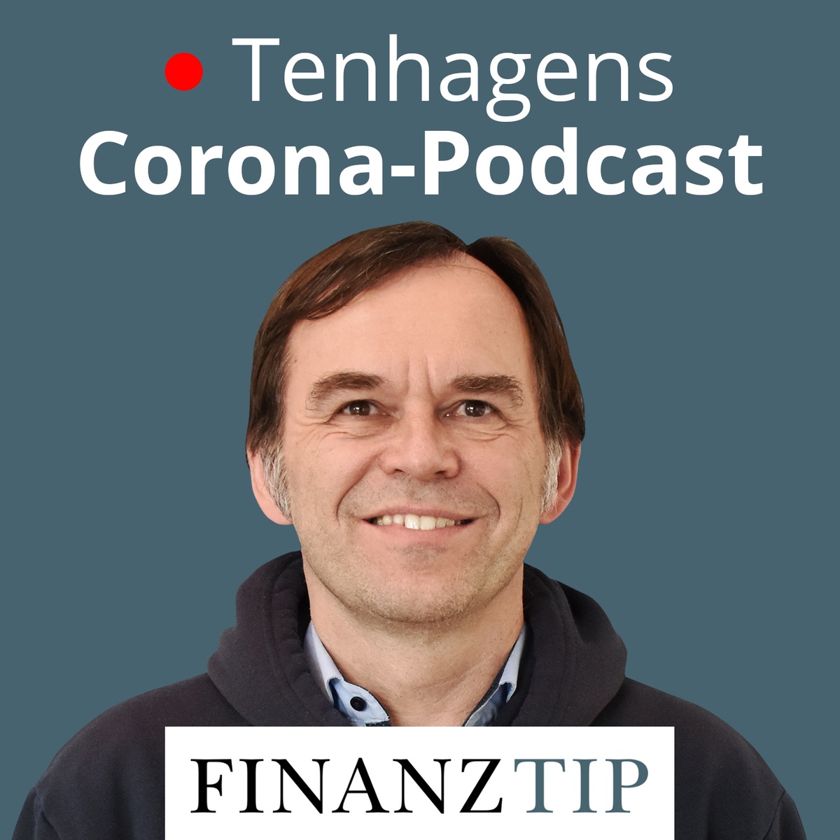 Bessere Kredite (#45) - Tenhagens Corona-Podcast