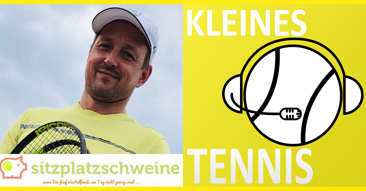 Tc Rolandsmühle Tc Rolandsmühle