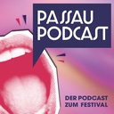 Passau Podcast - Das Festival