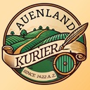 Auenland Kurier