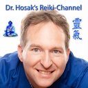 Dr. Hosak´s Reiki-Channel