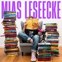 Mias Leseecke