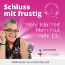 Schluss mit frustig